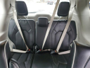 Thumbnail image of 2023 Chrysler Pacifica Plug-In Hybrid at Lafontaine Ford of Lansing