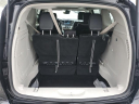 Thumbnail image of 2023 Chrysler Pacifica Plug-In Hybrid at Lafontaine Ford of Lansing