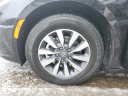 Thumbnail image of 2023 Chrysler Pacifica Plug-In Hybrid at Lafontaine Ford of Lansing