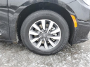 Thumbnail image of 2023 Chrysler Pacifica Plug-In Hybrid at Lafontaine Ford of Lansing