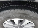 Thumbnail image of 2023 Chrysler Pacifica Plug-In Hybrid at Lafontaine Ford of Lansing