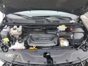 Thumbnail image of 2023 Chrysler Pacifica Plug-In Hybrid at Lafontaine Ford of Lansing