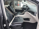 Thumbnail image of 2023 Chrysler Pacifica Plug-In Hybrid at Lafontaine Ford of Lansing