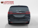 Thumbnail image of 2023 Chrysler Pacifica Plug-In Hybrid at Lafontaine Ford of Lansing