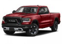 Thumbnail image of 2019 Ram 1500 at Jack Carrolls Skagit Hyundai - NEW