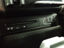 Thumbnail image of 2019 Ram 1500 at Jack Carrolls Skagit Hyundai - NEW