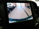 Thumbnail image of 2019 Ram 1500 at Jack Carrolls Skagit Hyundai - NEW