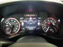 Thumbnail image of 2019 Ram 1500 at Jack Carrolls Skagit Hyundai - NEW