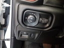 Thumbnail image of 2019 Ram 1500 at Jack Carrolls Skagit Hyundai - NEW