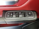 Thumbnail image of 2019 Ram 1500 at Jack Carrolls Skagit Hyundai - NEW