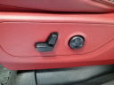 Thumbnail image of 2019 Ram 1500 at Jack Carrolls Skagit Hyundai - NEW