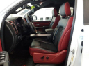 Thumbnail image of 2019 Ram 1500 at Jack Carrolls Skagit Hyundai - NEW