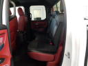 Thumbnail image of 2019 Ram 1500 at Jack Carrolls Skagit Hyundai - NEW