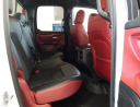 Thumbnail image of 2019 Ram 1500 at Jack Carrolls Skagit Hyundai - NEW