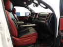 Thumbnail image of 2019 Ram 1500 at Jack Carrolls Skagit Hyundai - NEW