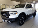 Thumbnail image of 2019 Ram 1500 at Jack Carrolls Skagit Hyundai - NEW