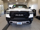 Thumbnail image of 2019 Ram 1500 at Jack Carrolls Skagit Hyundai - NEW