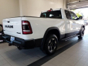 Thumbnail image of 2019 Ram 1500 at Jack Carrolls Skagit Hyundai - NEW
