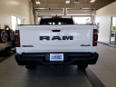 Thumbnail image of 2019 Ram 1500 at Jack Carrolls Skagit Hyundai - NEW