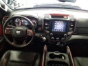 Thumbnail image of 2019 Ram 1500 at Jack Carrolls Skagit Hyundai - NEW