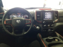 Thumbnail image of 2019 Ram 1500 at Jack Carrolls Skagit Hyundai - NEW