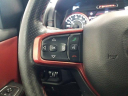 Thumbnail image of 2019 Ram 1500 at Jack Carrolls Skagit Hyundai - NEW