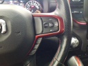 Thumbnail image of 2019 Ram 1500 at Jack Carrolls Skagit Hyundai - NEW