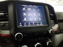 2019 Ram 1500 Rebel at Jack Carrolls Skagit Hyundai - NEW
