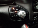 Thumbnail image of 2019 Ram 1500 at Jack Carrolls Skagit Hyundai - NEW