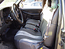 Thumbnail image of 2001 Chevrolet Silverado 1500 at Shorty's Quik Stop