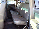 Thumbnail image of 2001 Chevrolet Silverado 1500 at Shorty's Quik Stop