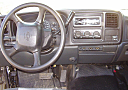 Thumbnail image of 2001 Chevrolet Silverado 1500 at Shorty's Quik Stop
