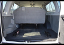 2013 Ford E-Series E-350 SD XL at Reichard Buick Gmc