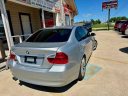 Thumbnail image of 2008 BMW 3 Series at RAJ MOTORS SALES LLC