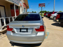 Thumbnail image of 2008 BMW 3 Series at RAJ MOTORS SALES LLC