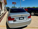 Thumbnail image of 2008 BMW 3 Series at RAJ MOTORS SALES LLC
