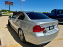 Thumbnail image of 2008 BMW 3 Series at RAJ MOTORS SALES LLC