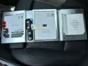 Thumbnail image of 2008 BMW 3 Series at RAJ MOTORS SALES LLC