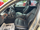 Thumbnail image of 2008 BMW 3 Series at RAJ MOTORS SALES LLC