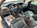 Thumbnail image of 2008 BMW 3 Series at RAJ MOTORS SALES LLC