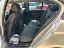 Thumbnail image of 2008 BMW 3 Series at RAJ MOTORS SALES LLC