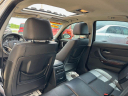Thumbnail image of 2008 BMW 3 Series at RAJ MOTORS SALES LLC