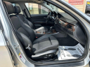 Thumbnail image of 2008 BMW 3 Series at RAJ MOTORS SALES LLC