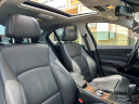 Thumbnail image of 2008 BMW 3 Series at RAJ MOTORS SALES LLC