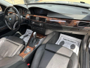 Thumbnail image of 2008 BMW 3 Series at RAJ MOTORS SALES LLC