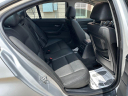 Thumbnail image of 2008 BMW 3 Series at RAJ MOTORS SALES LLC
