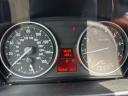 Thumbnail image of 2008 BMW 3 Series at RAJ MOTORS SALES LLC