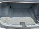 Thumbnail image of 2008 BMW 3 Series at RAJ MOTORS SALES LLC