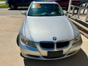 Thumbnail image of 2008 BMW 3 Series at RAJ MOTORS SALES LLC