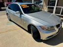 Thumbnail image of 2008 BMW 3 Series at RAJ MOTORS SALES LLC